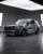 2026 Ford Territory on Forgestar CF5V wheels - visualization by THREEPIECE.US