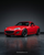Forgestar D5 Beadlock 5x114.3 17x10 0 Gloss Black Machined