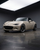 2016 Mazda MX-5 Miata with aftermarket wheels - visualization by THREEPIECE.US
