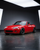 Forgestar D5 Beadlock 5x114.3 17x10 +50 Gloss Black Machined