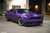 Plum Crazy Purple Dodge Hellcat SRT Redeye with Forgestar D5 Beadlock Wheels