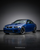 2008 Bmw E92 M3 on Forgestar D5 Beadlock wheels - visualization by THREEPIECE.US