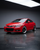 Forgestar D5 Drag 5x114.3 17x10 +50 Gloss Black Machined