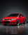 Forgestar D5 Drag 5x114.3 17x10 +50 Gloss Black Machined