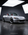 Forgestar D5 Drag 5x114.3 17x7 +6 Gloss Black Machined