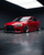 Forgestar D5 Drag 5x114.3 18x10 +42 Gloss Black Machined