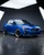 2015 Subaru WRX STI with aftermarket wheels - visualization by THREEPIECE.US