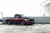 Dodge Ram Truck with Forgestar D5 Drag Pack