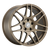 Forgestar F14 5x114.3 19x9 +35 Satin Bronze