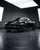 Forgestar F14 5x114.3 20x9.5 +29 Gloss Black