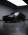 Forgestar F14 5x115 20x9.5 +20 Gloss Black