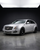 2010 Cadillac CTS on Forgestar F14 wheels - visualization by THREEPIECE.US