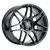Forgestar F14 5x114.3 19x9.5 +20 Gloss Black