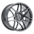 Forgestar F14 5x120.65 19x10 +30 Gloss Anthracite