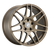 Forgestar F14 5x114.3 19x10 +42 Satin Bronze