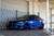 E92 335i BMW with Gloss Black Forgestar F14 Wheels