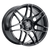 Forgestar F14 5x112 22x10.5 +15 Gloss Black