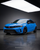 Forgestar F14 5x120 19x11 +25 Gloss Black