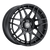 Forgestar F14C 5x112 18x8.5 +25 Satin Black