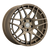 Forgestar F14C 5x120 18x9.5 +35 Satin Bronze