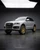 2014 Audi Q5 on Forgestar F14C wheels - visualization by THREEPIECE.US