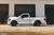 White Regular Cab Ford F150 with Forgestar X14 Wheels