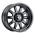 WELD Off-Road Stealth 8x180 20x9 0 Satin Black