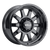 WELD Off-Road Stealth 8x180 20x9 0 Gloss Black