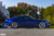 S550 Mustang GT 5.0 Weld Belmont Gloss Black Milled