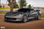 Corvette C7 Z06 Weld Racing Belmont Drag Pack Rims
