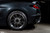 Chevrolet Corvette C8 with Weld Performance Belmont Wheels
