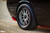 Dodge Challenger Hellcat Weld Belmont Beadlock Wheels
