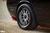 Dodge Challenger Hellcat Weld Belmont Beadlock Wheels
