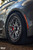 Chevrolet Corvette C7 Z06 Weld Belmont  Beadlock Wheels