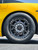 Chevrolet Corvette C6 Z06 Weld Belmont  Beadlock Wheels