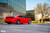 Dodge Charger Hellcat Weld Belmont Beadlock Wheels