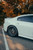 Dodge Charger Hellcat Weld Belmont Beadlock Wheels