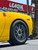Chevrolet Corvette C6 Z06 Weld Belmont  Beadlock Wheels