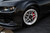 Camaro SS ZL1 Weld Laguna Drag Rims