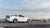 Ford Mustang GT/CS S550 5.0 Weld Laguna Drag Rims