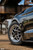 Ford Mustang GT S550 5.0 Weld Laguna Drag Rims
