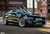 Ford Mustang GT S550 5.0 Weld Laguna Drag Rims