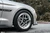 Ford Mustang GT/CS S550 5.0 Weld Laguna Drag Rims