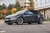 Tesla Model Y Weld Performance Laguna Drag Rims