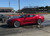 Camaro SS ZL1 Weld Laguna Drag Rims