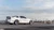 Ford Mustang GT/CS S550 5.0 Weld Laguna Drag Rims
