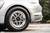 Ford Mustang GT/CS S550 5.0 Weld Laguna Drag Rims
