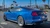 Ford Mustang GT S550 5.0 Weld Laguna Drag Rims