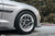 Ford Mustang GT/CS S550 5.0 Weld Laguna Drag Rims