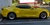 Chevrolet Camaro Weld Laguna Drag Wheels